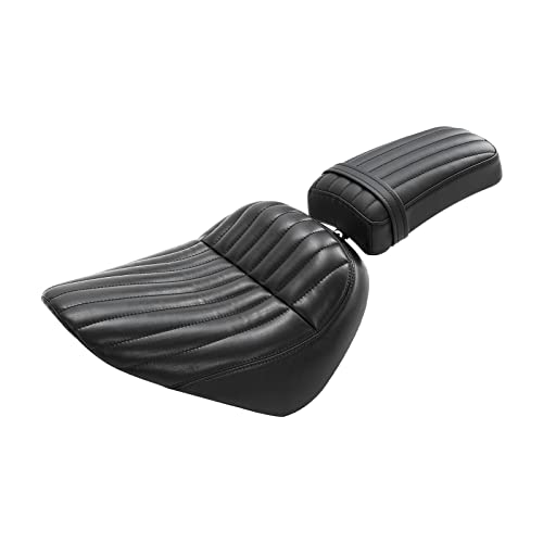 I[goC V[g n[[ Xg[g {u FXBB \teC X^_[h FXST 2018-2021 hCo[ pbZW[ɑΉ(Black A)