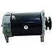 New Starter Generator Replacement For Club Car Golf Cart DS FE290 FE350 1984-1996 84 85 86 87 88 89 90 91 92 93 94 95 96 1018294-01, M063686, TMC001B0011, 101829401, GHI0009