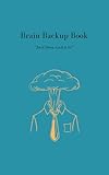 Independently published