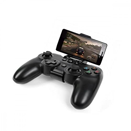 Controle Gamer Warrior Takeo Smartphone Bluetooth Multilaser