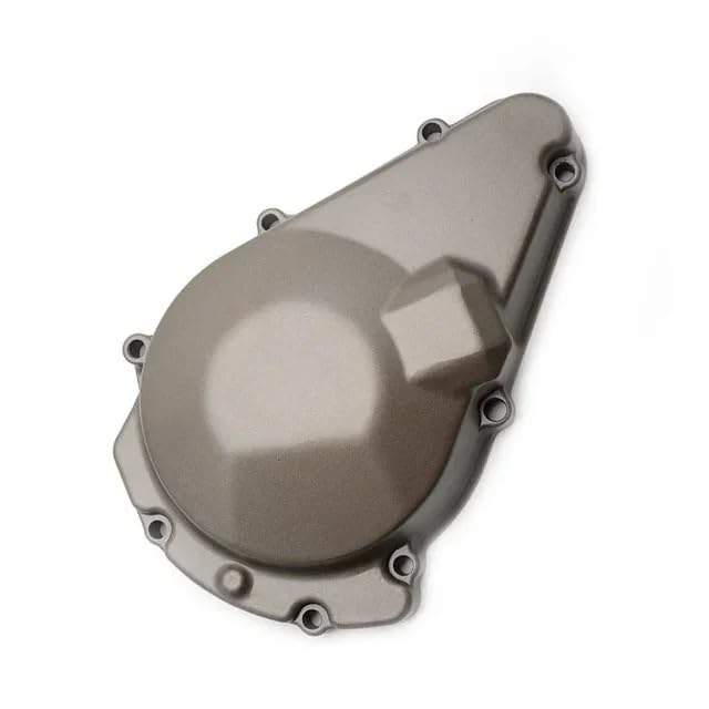 Kit protection moteur couvercle de carter démarreur stator gauche moto pour Bandit 400 GSF400