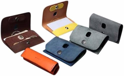 Amazon | [HIS-FACTORY]小銭入れ コインケース ヒズファクトリー