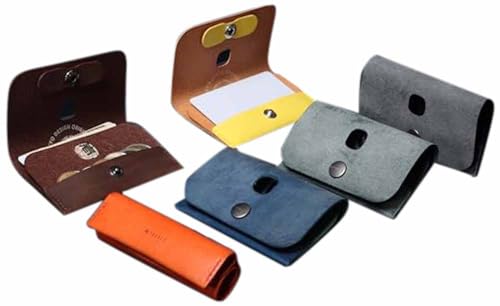 [BEERBELLY] �L�[�P�[�X �_�u���t���b�v�L�[�P�[�X �r�A�x���[ �_�u���t���b�v �{�v ���U�[ �O�܂� ���[�|�P�b�g 4�A airtag�P�[�X ������� �X�}�[�g�L�[ �C�G���[