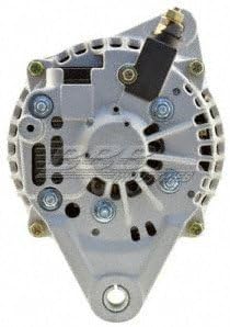 BBB Industries N13474 Alternator