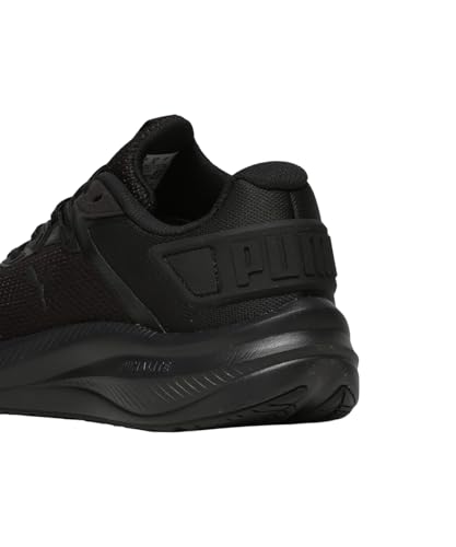 Image of Puma Unisex-Adult Skyrocket Lite 2 Alt Running Shoe