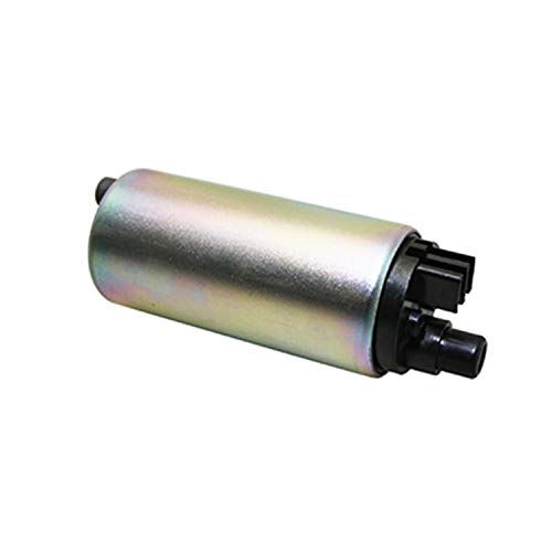 Pompe à carburant adaptable pour maxiscooter Honda SH 125 300