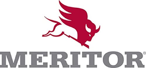 Image of Meritor Genuine Ay-Shoe & Lng - Sma2124704Qp