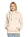 Produktbild ALIFE and Kickin Sarah Sweat Damen Kapuzensweatshirt