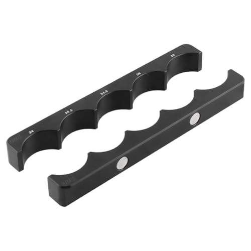 ユニバーサル ロードバイク テーブル 万力クランプ 多目的サイクリング フォーク ハブ ペダルの修理 フォーク ハブ ペダルの修理