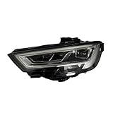 Disfrute de un proceso de instalación sin complicaciones con nuestros faros LED fáciles de instalar, lo que hace que las actualizaciones sean simples y convenientes.