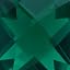 Created Emerald