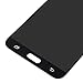 Sheye Screen Replacement for Samsung Galaxy J7 Prime 2017 J727 LCD Display Touch Digitizer Assembly for 5.5