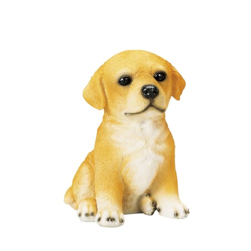 GC`c[I[ hbOnEXMtg go[ H9687