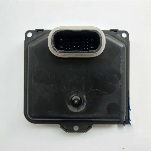8S0907397C module pilote ecu phare pour rénover éclairage RS3 A3 - 2