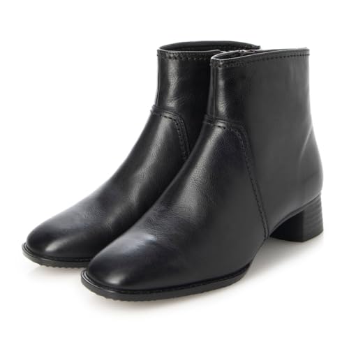 [CO] yWEBzyTXeBiuV[YzXNGAgDV[gu[c