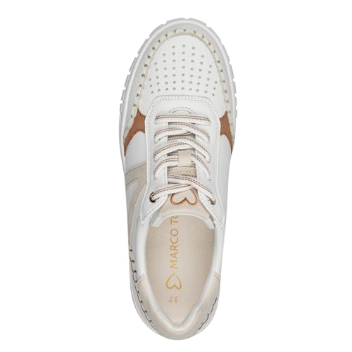 MARCO TOZZI 2-23703-44