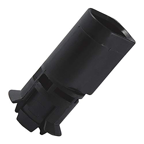 FAE 33515 Sensor, Temperaura Exterior