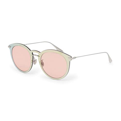 DIOR DIORULTIMEF SUNGLASSES