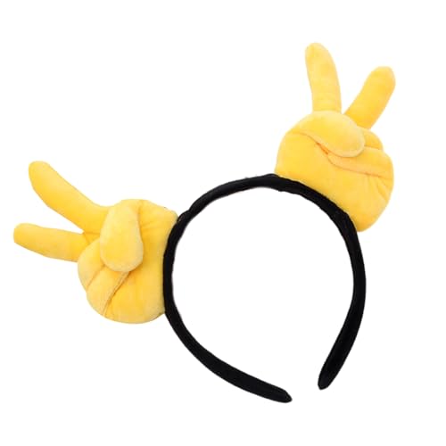 KMGDM _ ͂ nhWFX`[ wAoh p j LbY RX`[ p[eB[ ANZT[ \tg |GXe wbhoh NGCeBu j