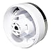WE01X24552 Dryer Timer Control Knob Replacement for GE General Electric AP6026722, 4396547,PS11736611