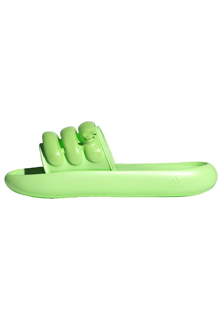 adidas Unisex adulto Adilette Aqua TOBOGANES — view 41