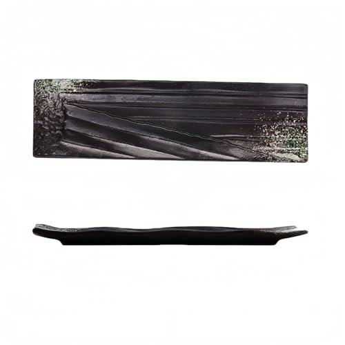 pM 2Zbg 퐻 a`v[g | iEhgEĂEgtp | HZbg XgE aH (2Zbg(28.7x8.5x1.5cm),pM1)