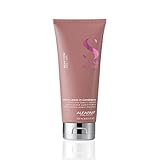 Prodotti di ottima qualita Semi Di Lino Nutritrive Leave-In Conditioner 200 Ml