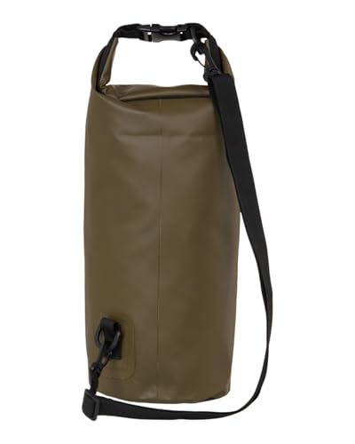 Sac à eau 5l Quiksilver bagage à main enfant taille unique vert
