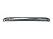 Samsung Galaxy Note 4 - Smartphone de 5.7" (2560 x 1440 pixeles,...