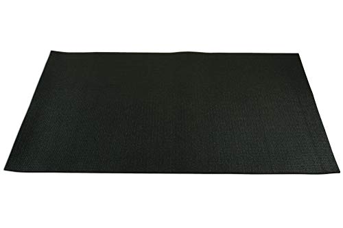 Laser Cartuccia 6220 Antiscivolo Wing Cover