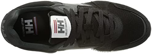 Helly Hansen Mężczyźni Skóra anakinAdidasy