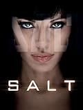 Salt