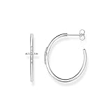 THOMAS SABO