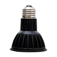 BARREL MINI GROW SUN 9W E26 ブラック　9W x2個 Amazon.co.jp: 【BARREL】MINI GROW SUN-9W［電球E26］植物育成ライト