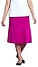 ExOfficio Women's Wanderlux Convertible Skirt