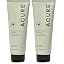 Vivacious Volume - Mint & Echinacea