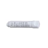 Wasserfilter EWF02 für AEG und Electrolux Kühlschränke, 8079467042