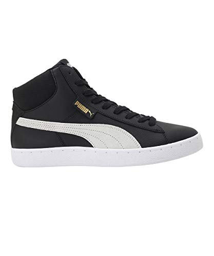 Image of Puma Unisex 1948 Mid L Sneaker