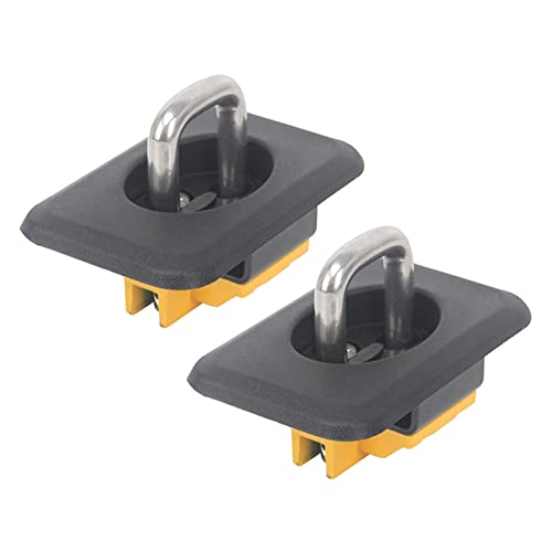 Montesy g[[AуgbNב^C_E