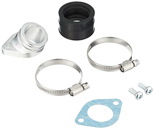 Amazon | キタコ(KITACO) マニホールドセット エイプ50/エイプ