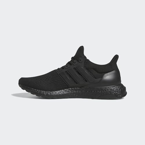 Image of adidas Unisex Ultraboost 1.0 Running Shoe