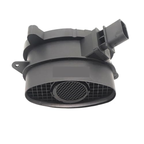 Débitmètre de masse d'air 0928400529 compatible avec modèles 13627788744