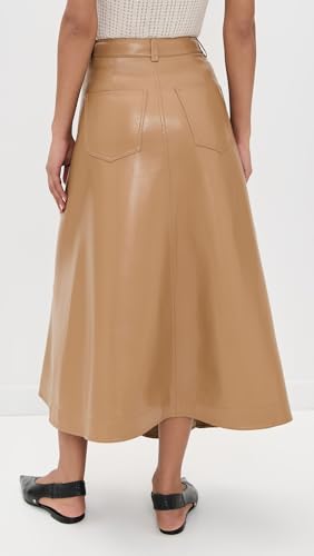 Women's Neith Skirt4