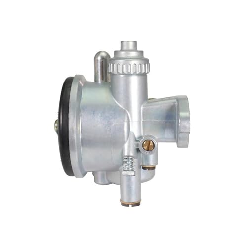 Carburateur GM12F pour Romet 50CC cyclomoteur Komar Ogar