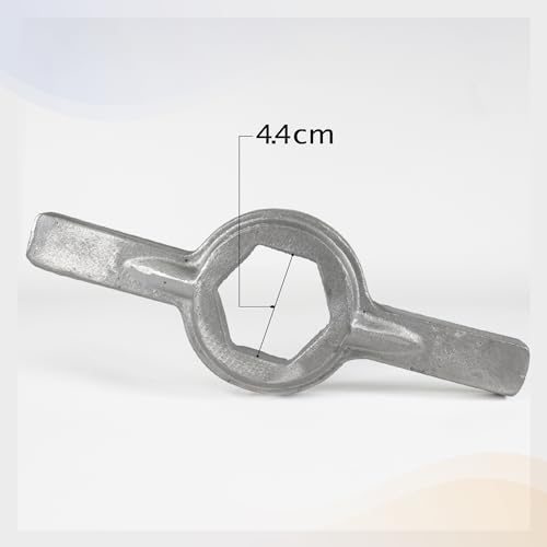 Catálogo de Lavadora Marca Easy comprados en linea. 25 Lavadora Marca Easy marca Genérico (3)