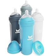 Small manufacture image 5