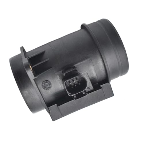Capteur débitmètre d'air MAF haute fiabilité 074906461 pour VW Beetle