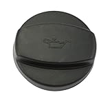 DT Spare Parts
