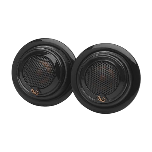 Infinity REF757T 3/4