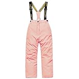 Isolation thermique améliorée avec rembourrage épais qui retient efficacement la chaleur et assure ainsi une chaleur durable dans des conditions froides et des activités de plein air.